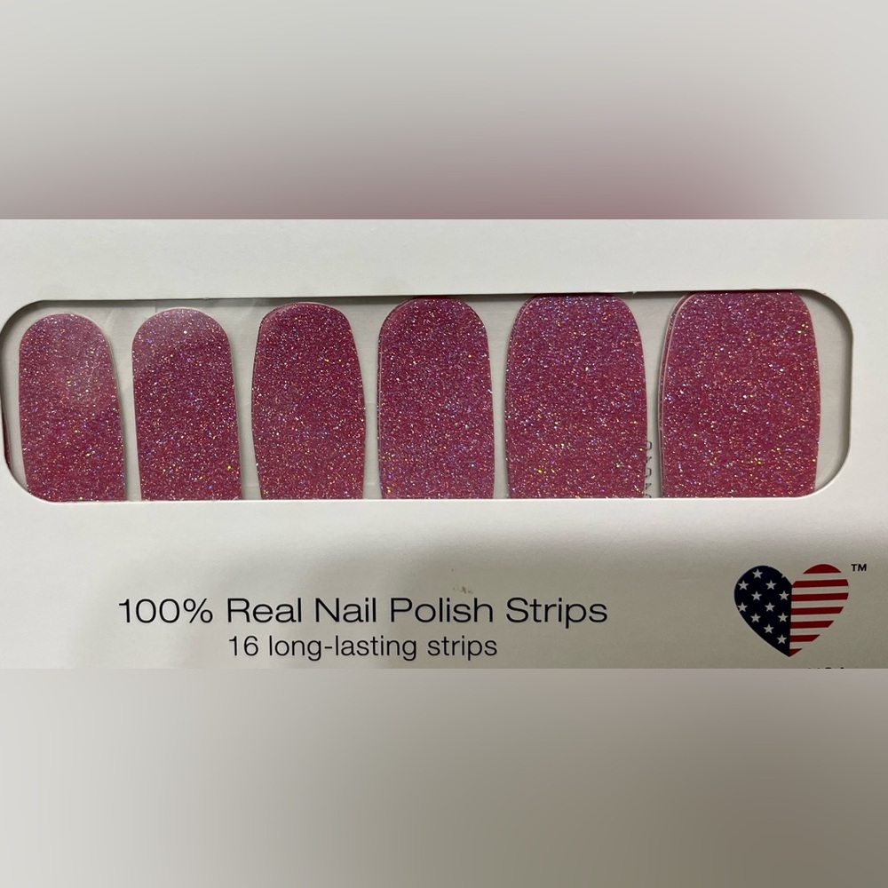 Color Street - CZECH ME OUT - Picture 3 of 3